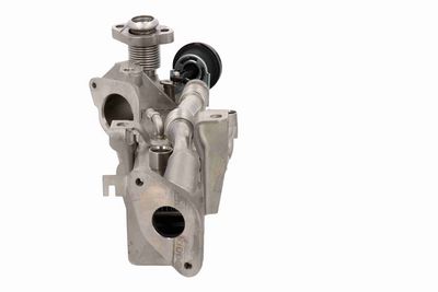 RADIATOR RECIRCULARE GAZE DE ESAPAMENT VEMO V20630062 5