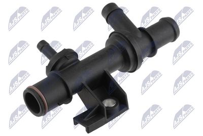 VENTIL AERISIRE CARTER