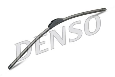 Щетка стеклоочистителя DENSO DFR-011 для DODGE RAM