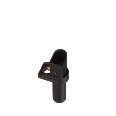 IMPULSGEBER KURBELWELLE DELPHI SS11082 56