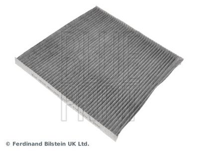 BLUE PRINT Filter, Innenraumluft