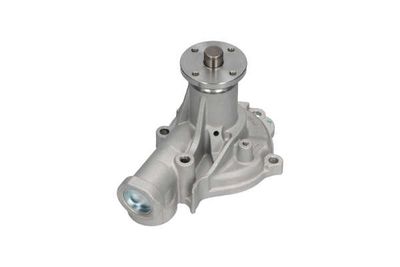 POMPă DE APă RăCIRE MOTOR Kavo Parts MW1442 24