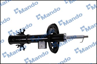 AMORTIZOR MANDO EX543029836R 1