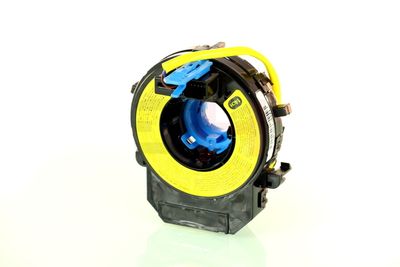 ARC SPIRALA AIRBAG GH GH793453 56