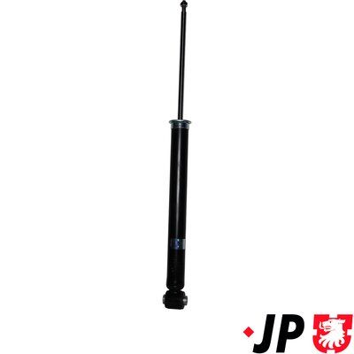 AMORTIZOR JP GROUP 3352101300