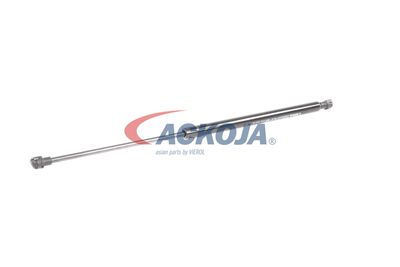 AMORTIZOR PORTBAGAJ ACKOJA A520098 33