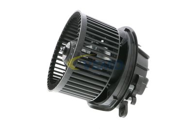 ANSAUGGEBLäSE INNENRAUMLUFT VEMO V42031239 24