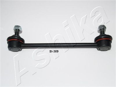 Stabiliser Bar, suspension 106-03-309