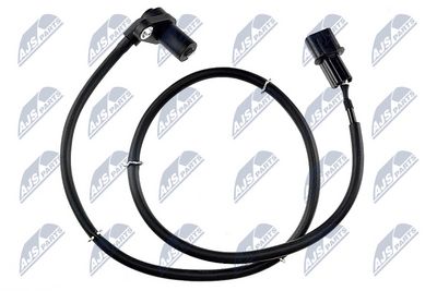 датчик, обороти на колелото NTY HCA-MS-031