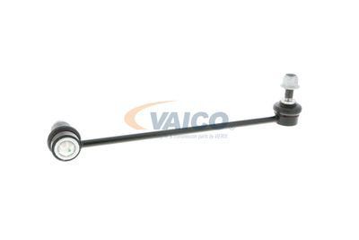 STANGE/STREBE STABILISATOR VAICO V401976 32