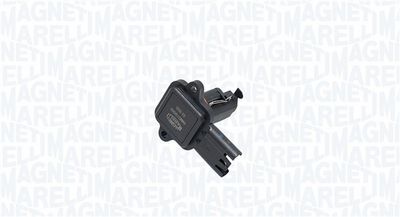 въздухомер-измерител на масата на въздуха MAGNETI MARELLI 213719889019