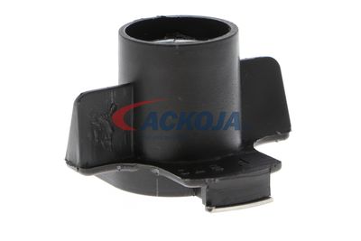 ROTOR DISTRIBUITOR ACKOJA A38700005 55
