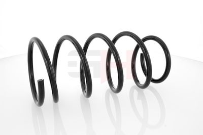 ARC SPIRAL GH GH203904 7