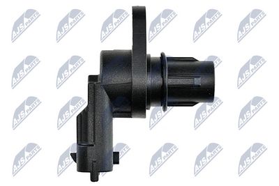 SENZOR IMPULSURI ARBORE COTIT NTY ECPCH005 2
