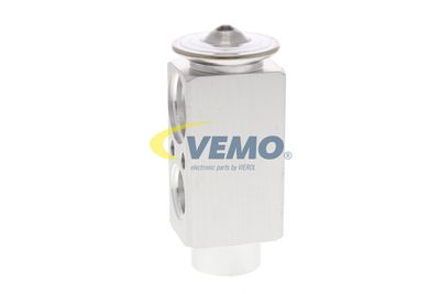 SUPAPA EXPANSIUNE CLIMA VEMO V30770020 38