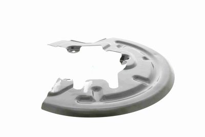 SPRITZBLECH BREMSSCHEIBE VAICO V460949 3