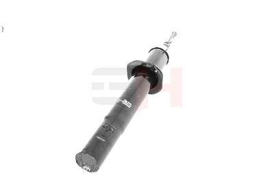 AMORTIZOR GH GH333027 41