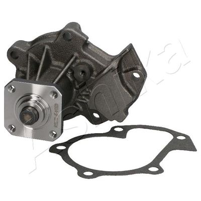 Water Pump, engine cooling 35-06-610