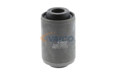 LAGERUNG LENKER VAICO V250956 55