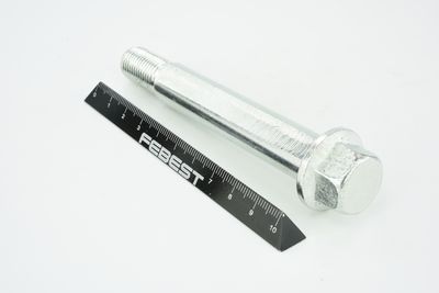 SURUB CORECTARE INCLINARE FEBEST 0429011 9