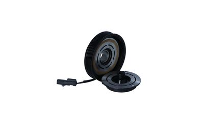 CUPLA MAGNETICA CLIMATIZARE NRF 380092 39