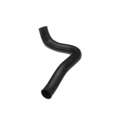 FURTUN RADIATOR GATES 053258 31