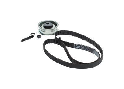 SET CUREA DE DISTRIBUTIE BOSCH 1987946538 25