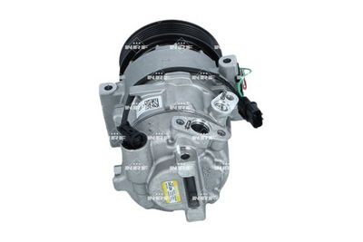 COMPRESOR CLIMATIZARE NRF 320292G 2