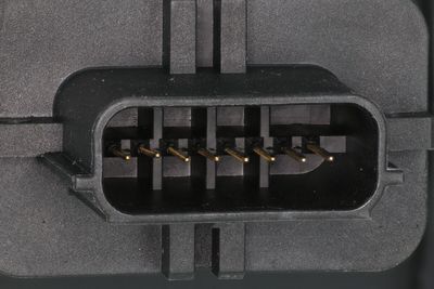 SENZOR DEBIT AER VALEO 367038 1