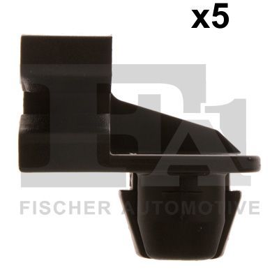 CLIPS ACOPERIRE DECORATIVA SI PROTECTIE