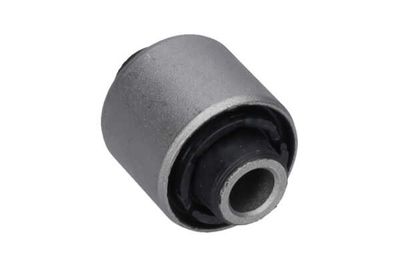 SUPORT TRAPEZ Kavo Parts SCR10519 26