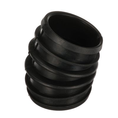 SCHLAUCH LUFTVERSORGUNG GATES ANTK1027 36