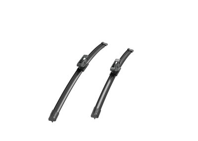 LAMELA STERGATOR BOSCH 3397014173 29