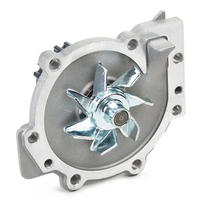 водна помпа, охлаждане на двигателя STARK SKWP-0520480