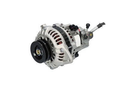 GENERATOR / ALTERNATOR VALEO 600023 5