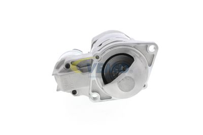 STARTER VEMO V301280173 22