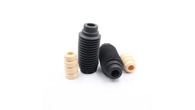 STAUBSCHUTZSATZ STOßDäMPFER SKF VKDP33334T 34