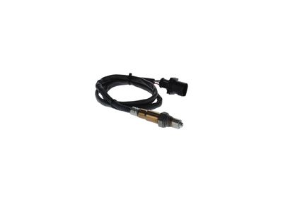 SONDA LAMBDA BOSCH 0258027074 8