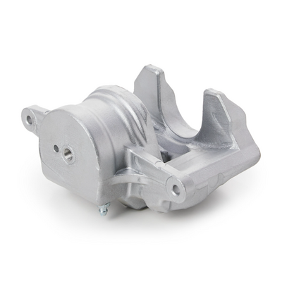 спирачен апарат RIDEX 78B1328R