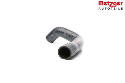 FURTUN RADIATOR METZGER AUTOTEILE 2420102 10