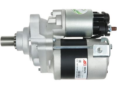 Štartér AS-PL S9347S