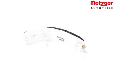 SEMNALIZATOR METZGER AUTOTEILE 2080158 6