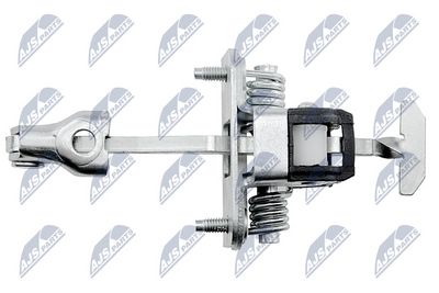 Durvju fiksators NTY EZC-CT-014