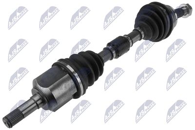 NPW-AR-028
