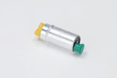 POMPA COMBUSTIBIL CONTINENTAL/VDO 2803580329302 9