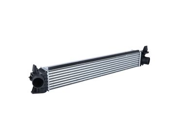 INTERCOOLER COMPRESOR NRF 309033 41