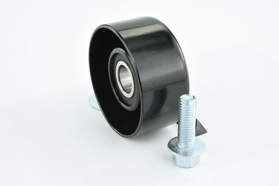 ROLA INTINZATOR CUREA TRANSMISIE FEBEST 0187ACV40 35