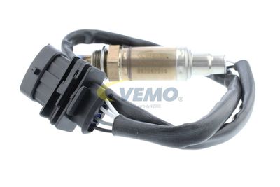 LAMBDASONDE VEMO V40760008 28