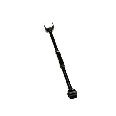 LENKER RADAUFHäNGUNG DELPHI TC6623 67