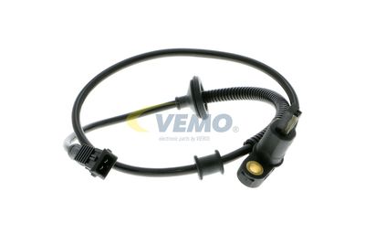SENSOR RADDREHZAHL VEMO V42720003 12